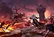 The Sisters of Battle Lend the Blood Angels A Helping Hand in Warhammer 40,000: Battlesector