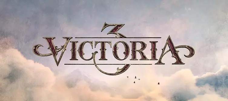 Interest Groups Are a Key Part of Victoria 3's Internal Politics, Paradox Looking Into Adding Political Parties