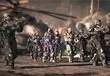 Microsoft pledges "vigorous action" over Gears of War: Judgment leaks
