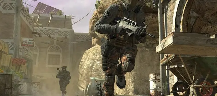 Black Ops 2: Nuketown Zombies is exclusive to special editions, not included in pre-orders