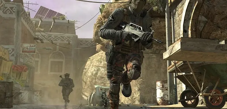 Black Ops 2: Nuketown Zombies is exclusive to special editions, not included in pre-orders