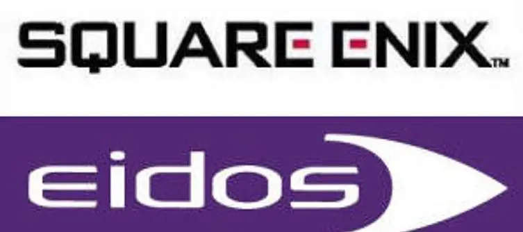 Square-Enix formally announces Montreal studio, 100 new jobs created