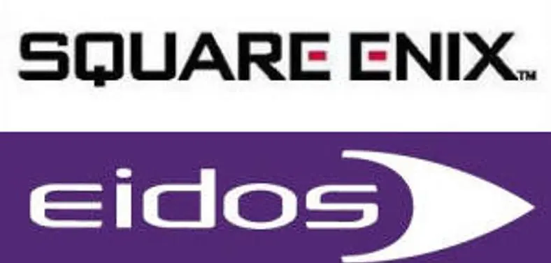 Square-Enix formally announces Montreal studio, 100 new jobs created