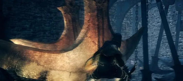 From Software development studio tour video released