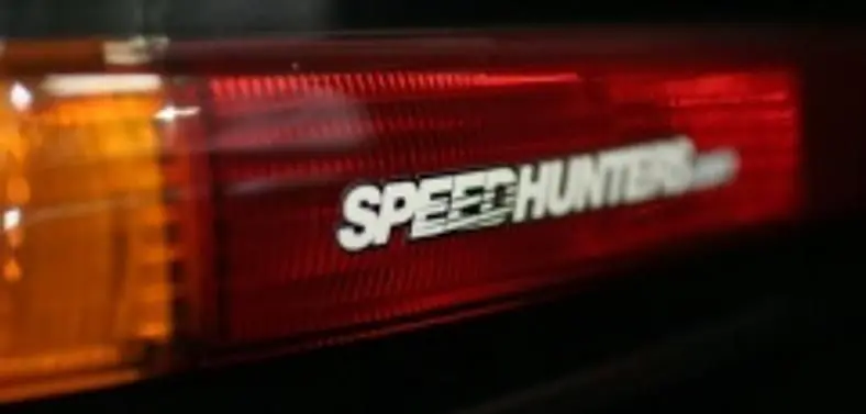 NFS: Shift 2 Unleashed 'Speedhunters' DLC coming May 17