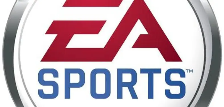 Three new EA Sports titles incoming