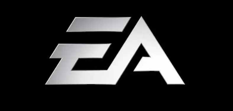 EA laughs at Activision's comment