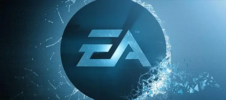 EA data leak on Pastebin exposes emails and passwords