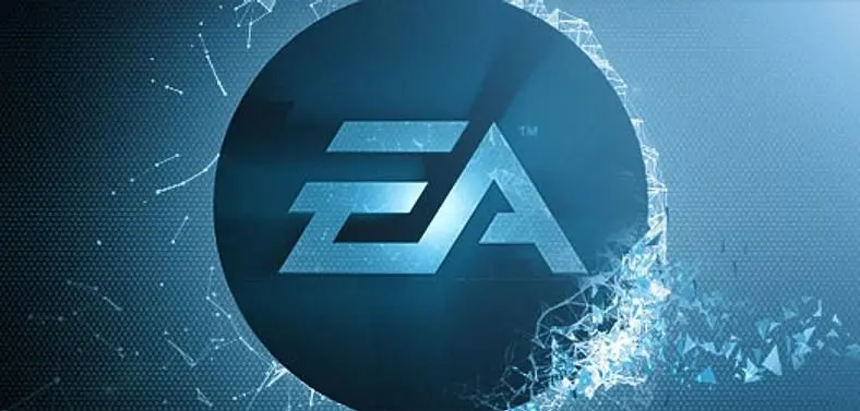 EA data leak on Pastebin exposes emails and passwords