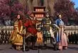 Total War: Three Kingdoms - A World Betrayed Chapter Pack DLC Gets March Release Date