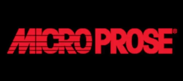 MicroProse Working on Two FPS Games - Warfare 1944, and Operation: Harsh Doorstop