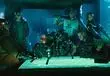 Cyberpunk 2077 Sequel Targets "the most realistic and reactive crowd system in any game to date"