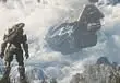 Steve Spielberg producing live-action Halo episodic series
