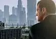 Rockstar teases new Grand Theft Auto V info will come "in a few months"