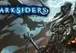 Darksiders 2 due sometime between April 2012 and March 2013