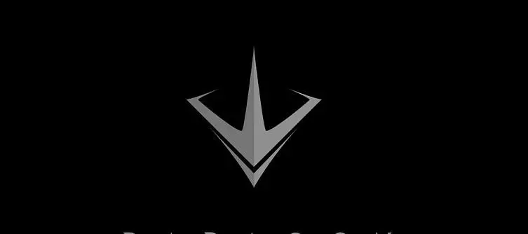 Gears of War studio Epic Games announces new game, Paragon