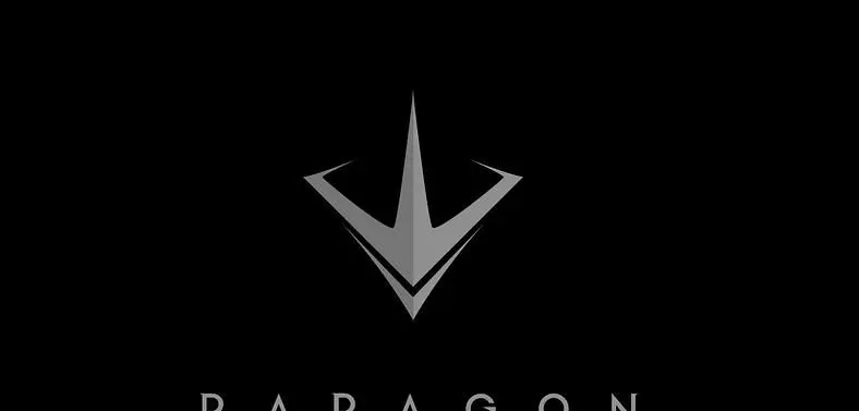 Gears of War studio Epic Games announces new game, Paragon