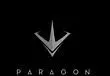 Gears of War studio Epic Games announces new game, Paragon
