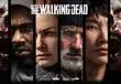 Overkill's The Walking Dead Revealed, Details Inside