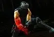RE: Operation Raccoon City, Ninja Gaiden 3, Warriors Orochi 3 won't be stocked at GAME or GameStation