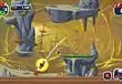 Worms Crazy Golf announced