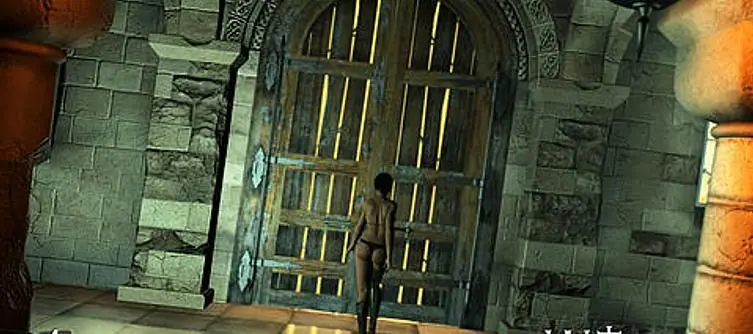 New Witches Screenshots