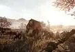 Warhammer: Vermintide 2 Skulls for the Skull Throne Event Begins; Quality of Life Patch 5.5.0 Released