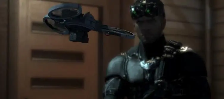 Ubisoft spotlight 'Ghost, Panther & Assault' approaches in Splinter Cell: Blacklist