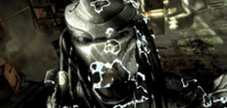 Rebellion: 3 "totally sh*t" reviews for AvP,  is still "averaging high"