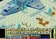 Firaxis is considering a remake of XCOM classic Terror from the Deep