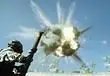 EA: Activision "thinking about us now" after Battlefield 3