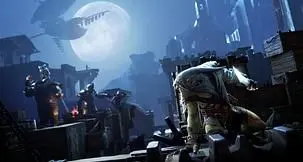 Styx: Blades of Greed Release Date - Latest News