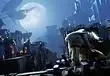 Styx: Blades of Greed Release Date - Latest News and Tips