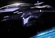 EA Montreal hires 30 new staff as reinforcements for Mass Effect 2