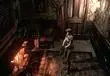 Resident Evil HD Remaster System Requirements Revealed
