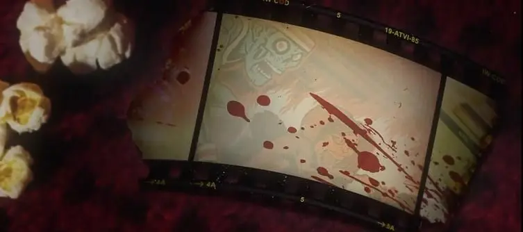 Call of Duty: Infinite Warfare will feature a Zombies mode