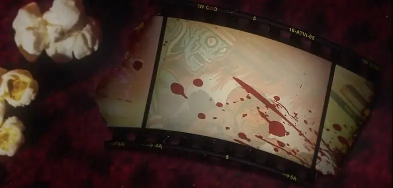 Call of Duty: Infinite Warfare will feature a Zombies mode
