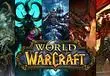 Nostalrius Fall Back On Elysium Legacy Server Deal - Wants World Of Warcraft Players To Unite