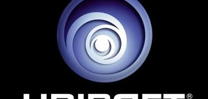 E3 2011: Ubisoft Press Breifing
