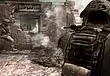 Activision releases new patch for Call of Duty 4