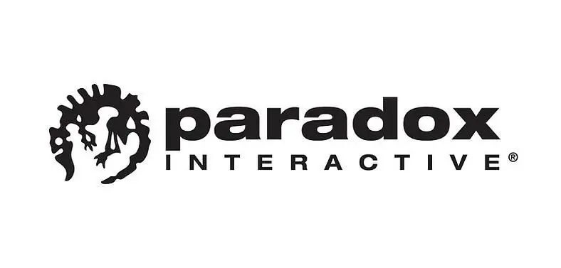 Paradox Interactive to Reveal Three New Games During Announcement Show Slated for Early March