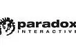 Paradox Interactive to Reveal Three New Games During Announcement Show Slated for Early March