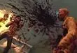 Black Ops 2's Zombies mode gets a full reveal