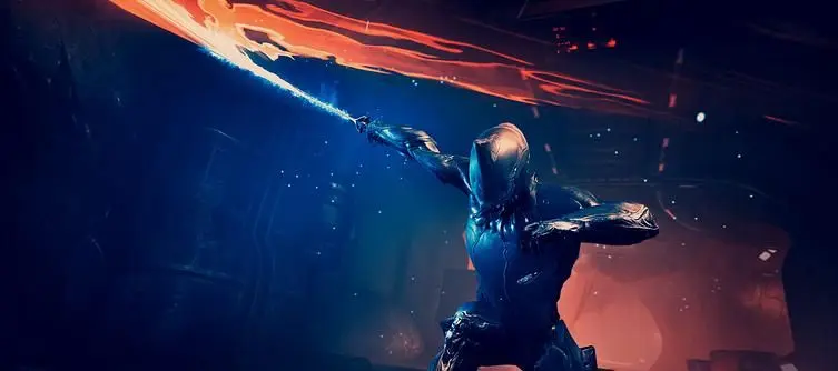 Warframe Update 24.4 - Operation Buried Debts Changelog
