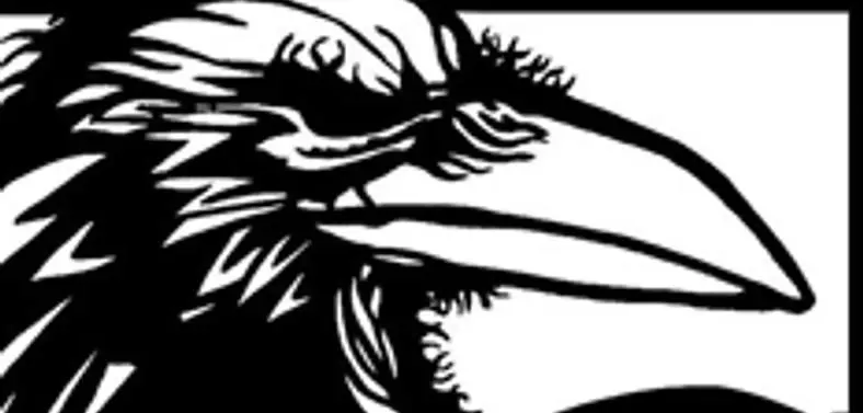 Rumour: Singularity's Raven Software working on James Bond