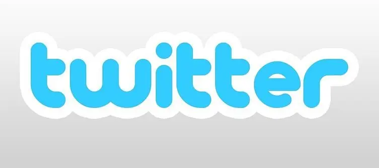 Twitter is looking to get deeper into gaming with new hire