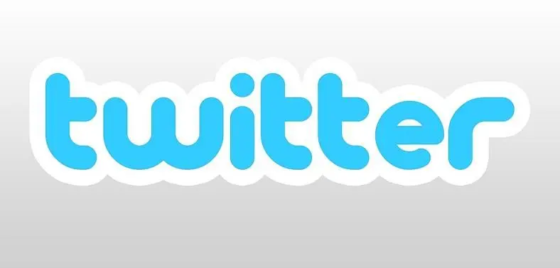 Twitter is looking to get deeper into gaming with new hire