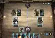  Bethesda opens Beta Registrations for The Elder Scrolls: Legends 