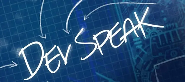 Latest WildStar DevSpeak video discusses ability mechanics