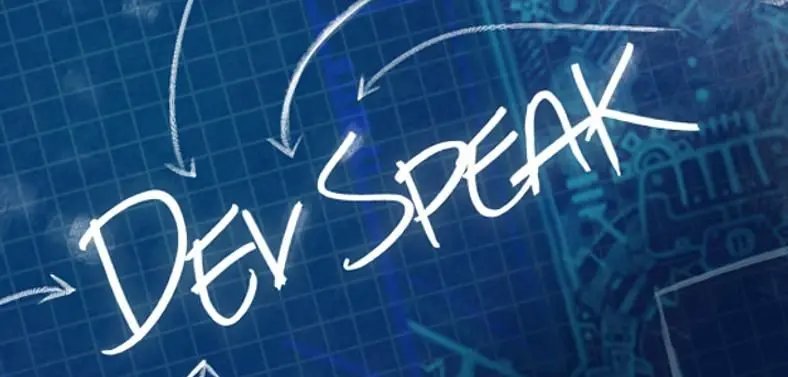 Latest WildStar DevSpeak video discusses ability mechanics